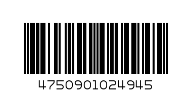 Бюстгальтер с чашкой push-up на каркасах CATHARINA (80A, Жемчуг) - Штрих-код: 4750901024945