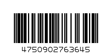 144 28 Alex-sandra 46 - Штрих-код: 4750902763645