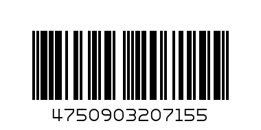 Бюстгальтер с чашкой push-up на каркасах HEY HONEY Bra 30810 3310 (80C, Honey) - Штрих-код: 4750903207155
