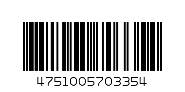 Шпроты в/м 190г ключ - Штрих-код: 4751005703354