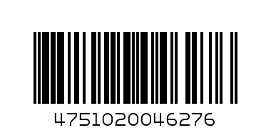 Колготки детские однотонные / 2К129 (р.158,84,42,13лет/), шт (1 шт)) - Штрих-код: 4751020046276