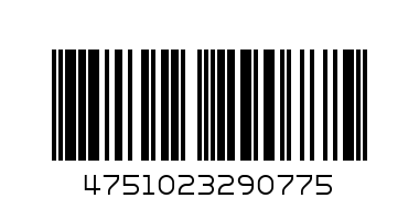 Диск Аура Бьюті 120шт+30шт - Штрих-код: 4751023290775