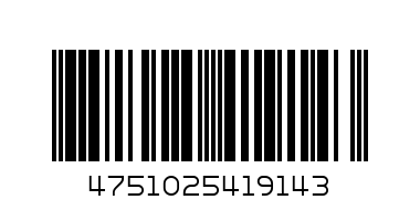 Life Сова Соня OS689/20 - Штрих-код: 4751025419143