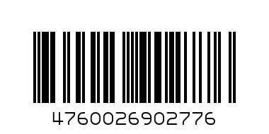 LENINQRADSKAYA 1.5 LT AVA - Штрих-код: 4760026902776