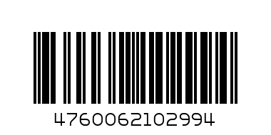 Чай AZERCAY ст/б 200гр - Штрих-код: 4760062102994