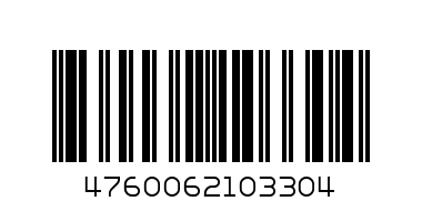 Азерчай Армуду Тайна гор 170г - Штрих-код: 4760062103304