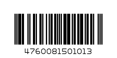 vita 1000 packa manqo 0.2 - Штрих-код: 4760081501013