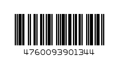 QIRMIZI ACI BIBER YAGI MEDOIL 30ML - Штрих-код: 4760093901344
