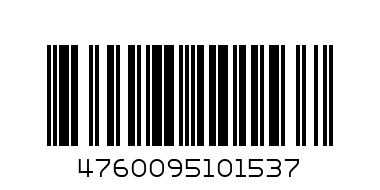 AZERSUD XAMA 200Q - Штрих-код: 4760095101537