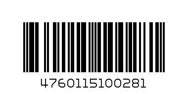 MAESTROIstiot Dene 15 gr - Штрих-код: 4760115100281