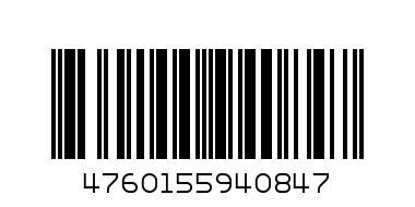 Контейнер 1400мл - Штрих-код: 4760155940847