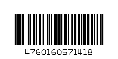 SHOKKI MOKKI 40G - Штрих-код: 4760160571418