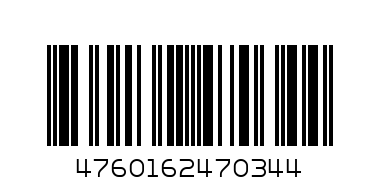 ARAQ NEVSKIY PROSPEKT 0.7L - Штрих-код: 4760162470344