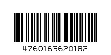 lenkeran cayi 200qr - Штрих-код: 4760163620182