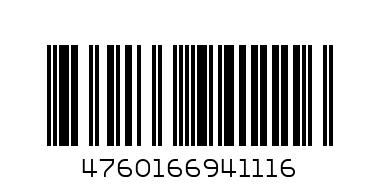 ARAQ ORGANIC PREMIUM 1L - Штрих-код: 4760166941116
