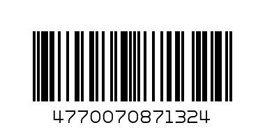 Acme bh04 - Штрих-код: 4770070871324