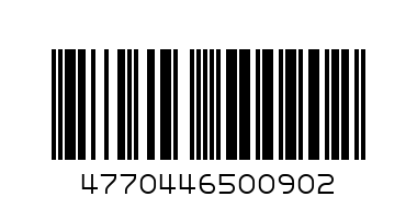 M-Filter TF28 - Штрих-код: 4770446500902