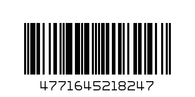 Нап. чайный Emerald ECO Thyme 22пак*1,5г. - Штрих-код: 4771645218247