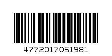 Бюстгальтер 172-16-L Sermija 80B красный - Штрих-код: 4772017051981