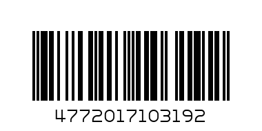 Бюстгальтер Sermija Honey H37-17-L - Черный 70 D (QR) - Штрих-код: 4772017103192
