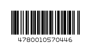 Жидкое мыло Хайят  550мл - Штрих-код: 4780010570446