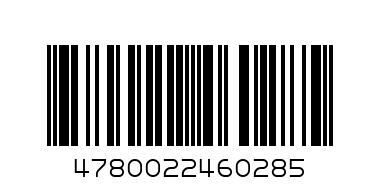 Антифриз Cool Climate 10л.красный - Штрих-код: 4780022460285