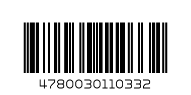 Нектар MEVA JUICE Абрикос Ябл 1л - Штрих-код: 4780030110332