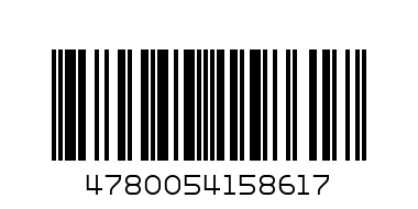 футболка ясли разноцв.арт.фх-10012  р.86,92 - Штрих-код: 4780054158617