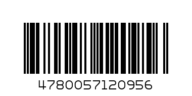 Носки муж. лимакс - Штрих-код: 4780057120956