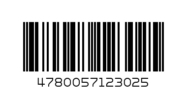 Носки муж LIMAX 6131В3 - Штрих-код: 4780057123025