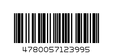 Носки жен Limax 70117A - Штрих-код: 4780057123995