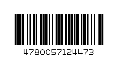 Носки лимак оригинал - Штрих-код: 4780057124473