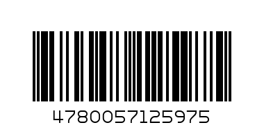 Носки " Лимакс " № 75090L - Штрих-код: 4780057125975