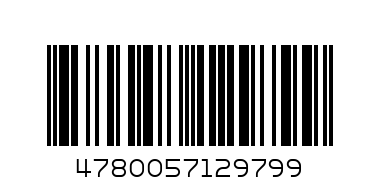 Носки   " Limax-Лимакс    №71265A" 71337А71396А   36-40 - Штрих-код: 4780057129799