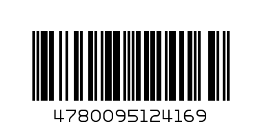 Носки жен Limax 70133A - Штрих-код: 4780095124169