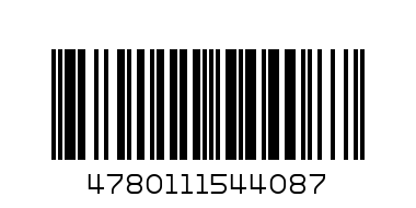 Лимакс41-43 - Штрих-код: 4780111544087