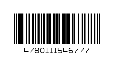 Носки Лимакс 61530B-2 - Штрих-код: 4780111546777