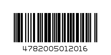 футб.ясли оранж.арт.вк0001д  р.86,92,98,104 - Штрих-код: 4782005012016