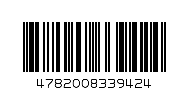 Костюм СТРОНГ (хлопокхаки) р-56-58182-188 - Штрих-код: 4782008339424