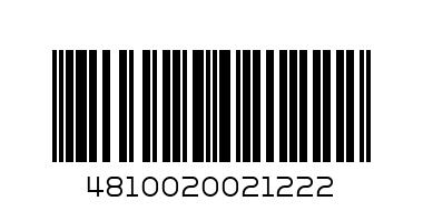 Бюстгальтер 11415 БЕЛЫЙ 70-F-0 - Штрих-код: 4810020021222