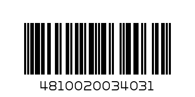 Бюстгальтер 11415 ЧЕРНЫЙ 75-E-0 - Штрих-код: 4810020034031