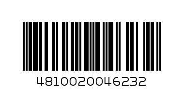 Бюстгальтер 11618 БОРДО 80-C-0 - Штрих-код: 4810020046232