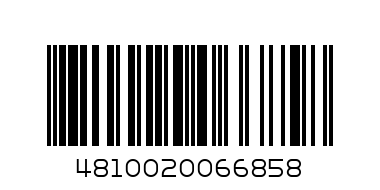 Бюстгальтер 66051 БЕЖЕВЫЙ 90-E-0 - Штрих-код: 4810020066858