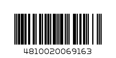 Бюстгальтер 66064 ЧЕРНЫЙ 70-B-0 - Штрих-код: 4810020069163