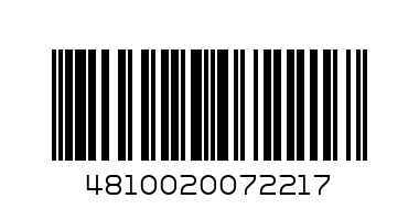 Бюстгальтер 11730 малинов.рассвет 80-B-0 - Штрих-код: 4810020072217