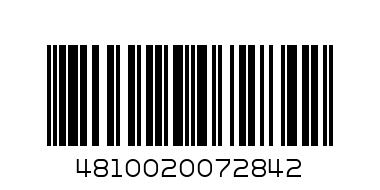 Бюстгальтер 66031 БЕЖЕВЫЙ 75-D-0 - Штрих-код: 4810020072842