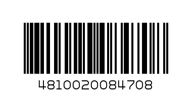 Бюстгальтер 11896 КРОКУС 90-E-0 - Штрих-код: 4810020084708