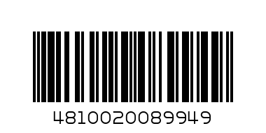 Бюстгальтер 557 ТЕМНО-КРАСНЫЙ 100-B-0 - Штрих-код: 4810020089949