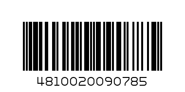 Бюстгальтер 557 БЕЖЕВЫЙ 120-D-0 - Штрих-код: 4810020090785