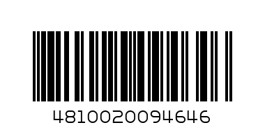 Бюстгальтер 11730 КРАСНЫЙ 70-A-0 - Штрих-код: 4810020094646